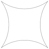 geo block element 001